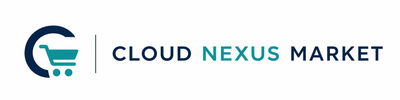 Cloud-Nexus-Market - Home