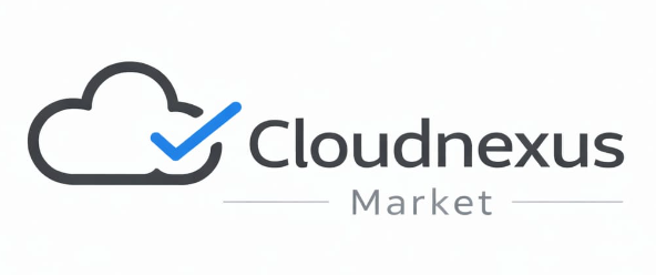 Cloudnexus Market